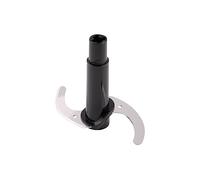 WMF Cuchilla Original Kult X Chopper