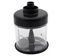 WMF Cuchilla picadora batidora Lineo 4 en 1 416350011 416350711 416354111