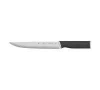 WMF Cuchillo cortador Kineo cromargan 20 cm