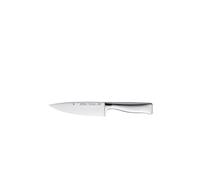 WMF Cuchillo de chef 15 cm Grand Gourmet Cromargan plata
