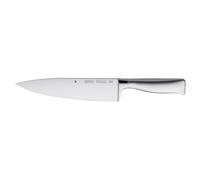 WMF Grand Gourmet 1880396032, cuchillo de chef, 20 cm