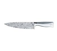 WMF Cuchillo de chef Grand Gourmet 33.5 cm acero inoxidable