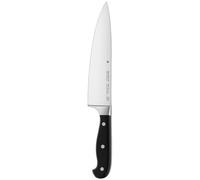 Cuchillo WMF cocinero | 34 cm / 20 cm hoja