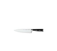 WMF Cuchillo de cocina Grand Class 20cm Cromargan negro