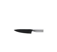 WMF Cuchillo de Cocina Ultimate Black 20cm Cromargan negro