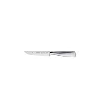 WMF Cuchillo de preparación Grand Gourmet 12cm Cromargan plata