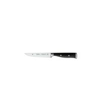 WMF 1891626032 - Cuchillo de Cocina (Longitud de Hoja: 11 cm)