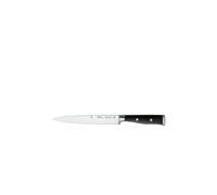 WMF Cuchillo para carne GRAND CLASS 20cm Cromargan Negro negro