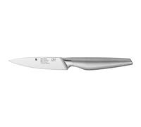 WMF Cuchillo para mechar, longitud de hoja 10 cm, colección Chef's Edition