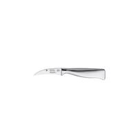 WMF Cuchillo para tornear GRAND GOURMET 7cm Cromargan plata