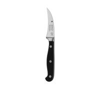 WMF Spitzenklasse Plus 18.9542.6032 cuchillo de cocina Acero 1 pieza(s) Cuchillo de postre