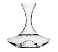 WMF Decantador de vino WMF 1.5 L transparente
