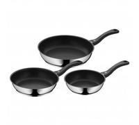 WMF Devil kit de cacerolas 3 pieza(s)