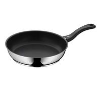 Sartén multiuso WMF 733686299 28cm acero inoxidable apta inducción