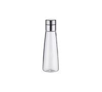 WMF Dosificador de aceite De Luxe 0,5 l transparente