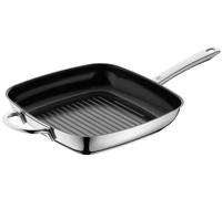 Sartén grill DURADO, 28 x 28 cm, WMF