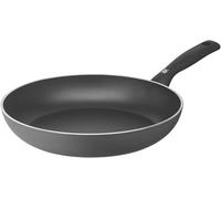 WMF Edition PermaDur Inspire - Sartén (28 cm, antiadherente, sin PFOA, base TransTherm, apta para todo tipo de fuegos)