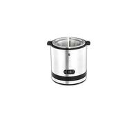 WMF 0416450011 0,3 L 12 W Cromo