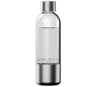 WMF Element One - Botella completa