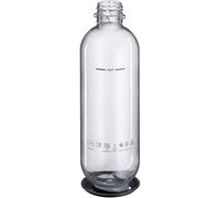 WMF Element One - Botella interior