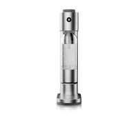 WMF Element One - Máquina de burbujeo Inox