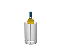 Enfriador de botellas de vino AMBIENTE, WMF