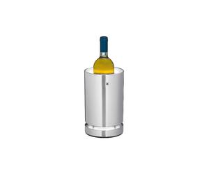 WMF Enfriador de botellas Ambient eléctrico plata