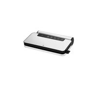 WMF Envasadora al vacío Lono Cromargan plata