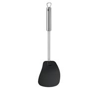 WMF Espátula de wok Profi Plus 36 cm negro