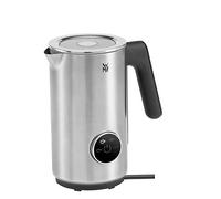WMF Espumador de leche Lumero 0413300011 inox 4 funciones 0,25 L 500 W