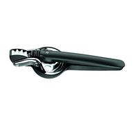 WMF Exprimelimones 26 cm Top Tools