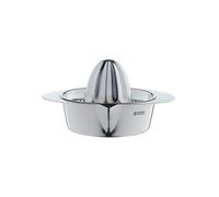 WMF 3201000742 prensasde cítricos Acero inoxidable