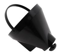 WMF Filtro Extraíble Manijas Máquina Café Stelio Tierra Aroma Thermo Glass