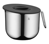 WMF Function Bowls - Fuente para Cocina, Ø18,5cm