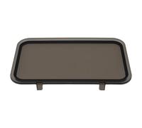 WMF Funda para Granos de cafetera Perfection 740 760 770 840L 860L 880L 890L