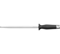 WMF Fusil à aiguiser 23cm en acier noir