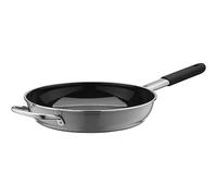 WMF Fusiontec Mineral 520675291 Cacerola Sartén Multiuso Alrededor