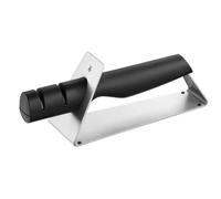 Afilador de cuchillos GOURMET, WMF