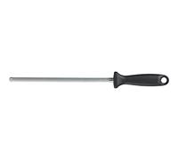 Wmf Afilador 36cm.(23cm.hoja)
