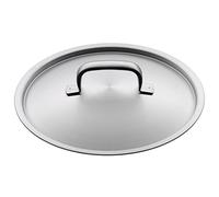 WMF Gourmet Plus - Tapa, 24cm