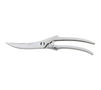 WMF Gourmet Tijeras para Aves, Acero Inoxidable Pulido