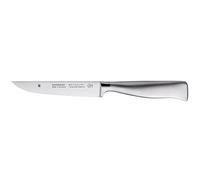 WMF Grand Gourmet 1880316032, cuchillo universal 12 cm