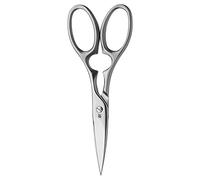 WMF Grand Gourmet 1880266030, tijeras de cocina