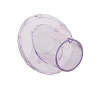 WMF Guía De Tapa Prensa Oblicuo Spiralizer Kult X Pro 0416480011 0416540011