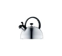 WMF 651016030 tetera 1,5 L Acero inoxidable