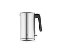 WMF Hervidor de agua LONO 1,6l Cromargan plata