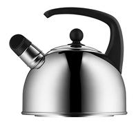 WMF Caldera, Acero Inoxidable