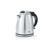 WMF Hervidor de agua Stelio 1,2l 2400W plata