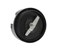 WMF Hoja Base Enganche Junta Licuadora Kult X Pro 0416520 0416530 0416664