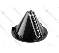 WMF Hoja Cono Linguine 5mm Spiralizer Julienne Kult X Pro 0416480011 0416570011